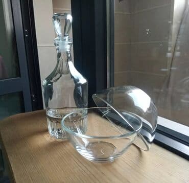 корзины из фруктов: Срочно!Разные новые, качественные вазы для стола. 1) фруктовница на — 9