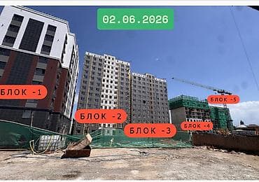 карл маркс: 1 комната, 3 м², 10 этаж — 3