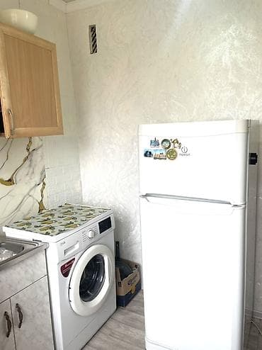 в связи с: 1 комната, 34 м², 104 серия — 6