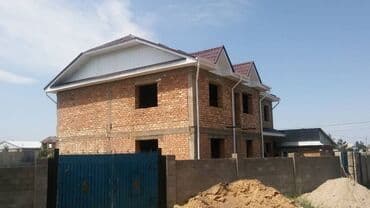 мастер по дому: Кровля крыши | Монтаж, Для прогревания Больше 6 лет опыта — 5