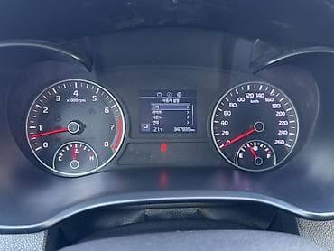 x5 e70: Kia K5: 2018 г., 2 л, Автомат, Газ, Седан — 8