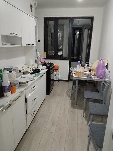 platinum park: 3 комнаты, Собственник, С мебелью частично — 5