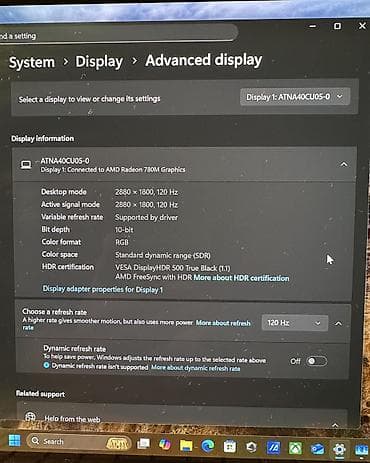 core 2: Ноутбук ASUS Для программирования, AMD Ryzen 9, ОЗУ, RAM: 16 ГБ, ASUS ROG — 7