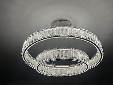 сеалюкс набор: 🔥 Распродажа люстр! Современные LED-люстры по сниженным ценам в связи — 6