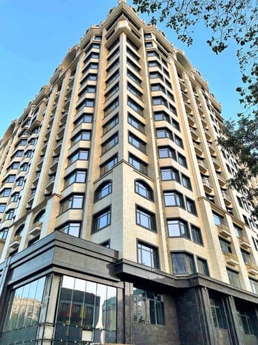 политех дом: 1 комната, 57 м², Элитка, 13 этаж, ПСО (под самоотделку) — 2