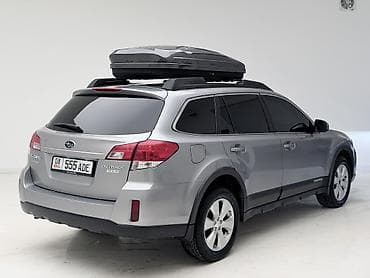 мустанг машина цена в бишкеке: Subaru Outback: 2010 г., 2.5 л, Вариатор, Бензин, Кроссовер — 6