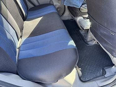 хонда срв 3 поколение бишкек: Honda CR-V: 2011 г., 2.4 л, Автомат, Газ, Кроссовер — 5