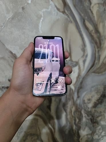 iphone 11 цена бишкек бу: 📱 iPhone 13 mini ✅ Память: 128 GB ✅ Оригинальные камеры ✅Менял — 5