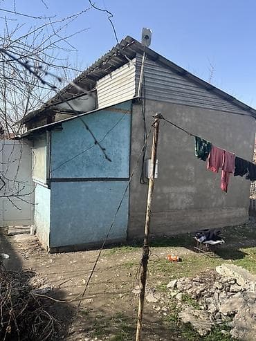 продаю участок в бишкек: 2 соток, Красная книга, Тех паспорт, Договор купли-продажи — 2