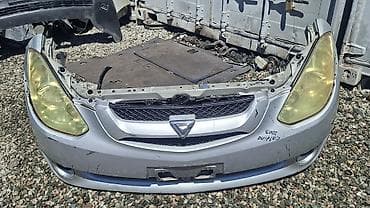 Автозапчасти: Toyota Caldina — 1