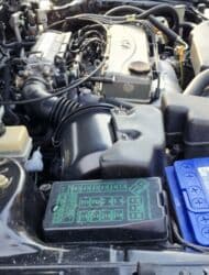 мотоциклы цены бу: Hyundai Sonata: 1997 г., 1.8 л, Механика, Бензиновая, Седан — 9