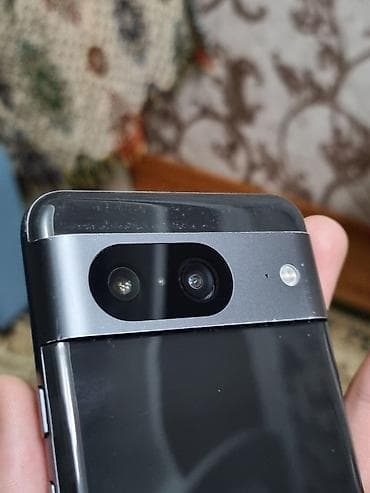 hp laserjet 1012: Google Pixel 8, Б/у, 128 ГБ, цвет - Черный, 1 SIM — 4