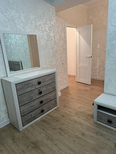 rent: 2 комнаты, Собственник, С подселением, С мебелью полностью — 4