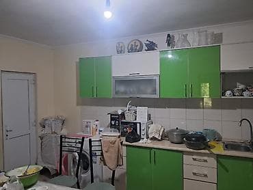 дом в квартиру: Продается большой дом 144 кв/м со всеми условиями, частично с мебелью — 4