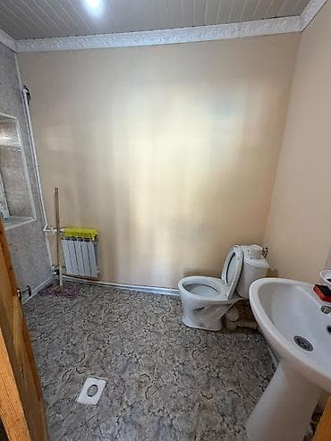 аренда на базаре: Аренда офисов, 150 м², В частном доме, 1 линия — 7