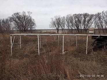 мапет бишкек: Продаю платформу для пасики 11м имеется выдвиг 6,2 м . - — 1