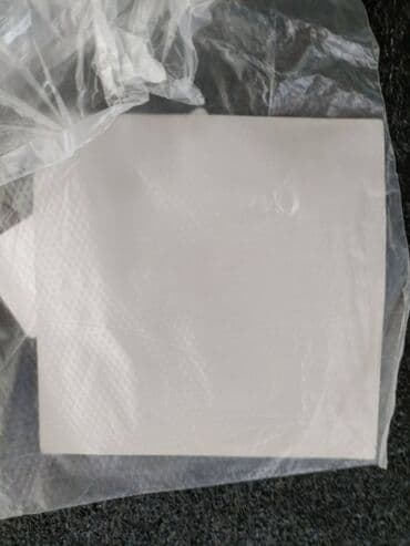 сенсерные плиты: Видеокарта, Новый — 2