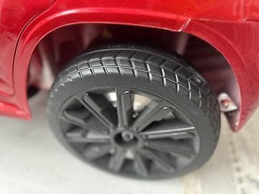 для детей машина: Детский электрокар — 3