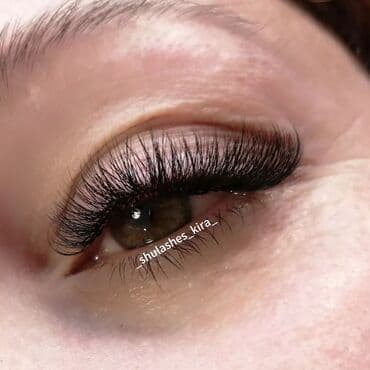 нотариус с выездом на дом бишкек: Кирпиктер, Үйүнө баруу менен, Консультация, Гипоаллергендик материалдар — 8