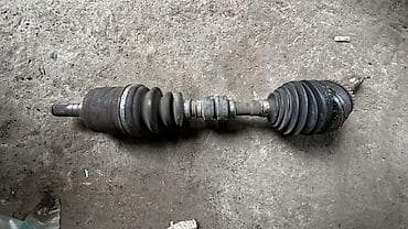 break dance: Граната С приводом Honda — 1