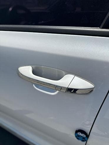 аренда машины киа к5: Kia K5: 2019 г., 2 л, Автомат, Бензин, Седан — 7