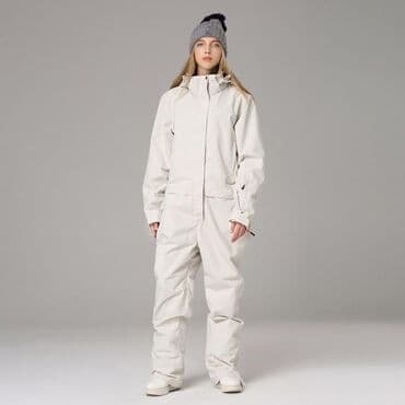 ищу заказчик в швейный цех: Заказать лекала заказать выкройку онлайн Вы можете в Конструкторском — 15