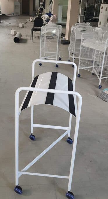 работа в бишкеке швейный цех упаковщик: Швейные оборудование производства Турция и Кыргызстан город Бишкек — 2