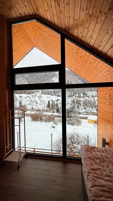 каракол жарнамасы: Сдаются — 8