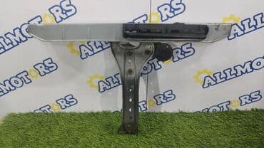 привод субару: Subaru, Б/у, Оригинал — 1