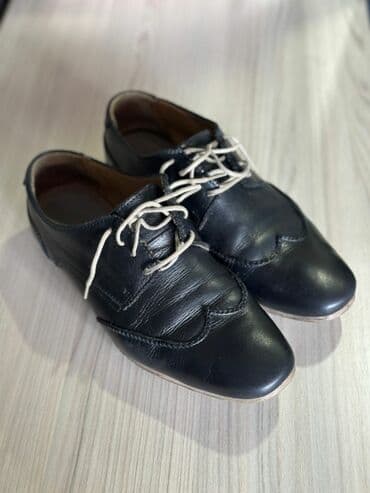 обувь больших размеров бишкек: Zara оригинал made in portugal состояние хорошее. без — 2