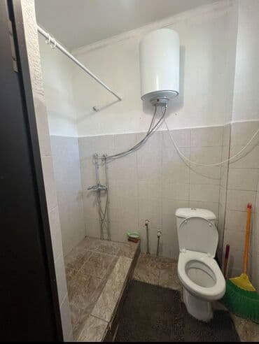 дом беловдск: 28 м², 1 комната, Утепленный, Забор, огорожен — 7