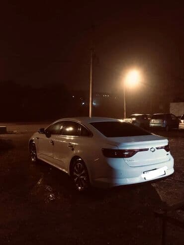 генератор марк 2: Белый седан бизнес-класса. Сдаётся в аренду Samsung sm6 — 5