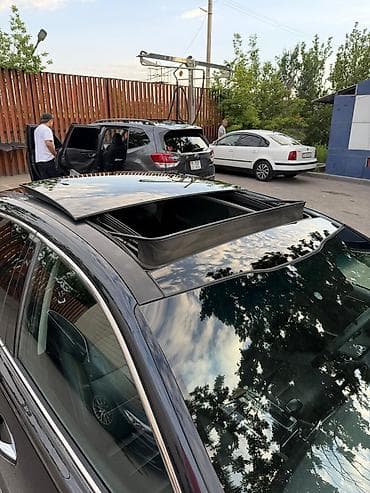 лед фары: Kia K7: 2018 г., 3 л, Автомат, Газ, Седан — 5