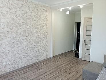 жильем: 2 комнаты, Собственник, Без подселения, С мебелью частично — 2