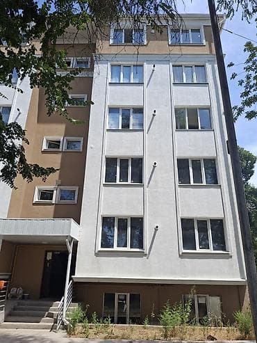 Продажа квартир: 3 комнаты, 67 м², 108 серия, 3 этаж, Евроремонт — 3