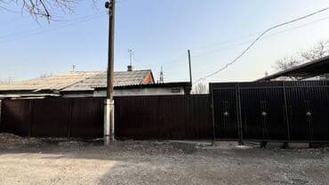 бассейе: Дом, 67 м², 3 комнаты, Собственник, Евроремонт — 2