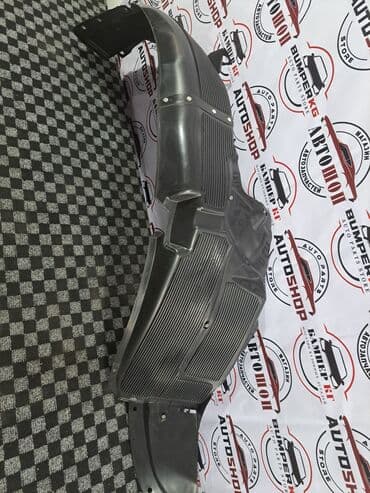 хофитол сироп купить в бишкеке: Подкрылок Передний правый Hyundai, 2011 г., Новый, Аналог — 1