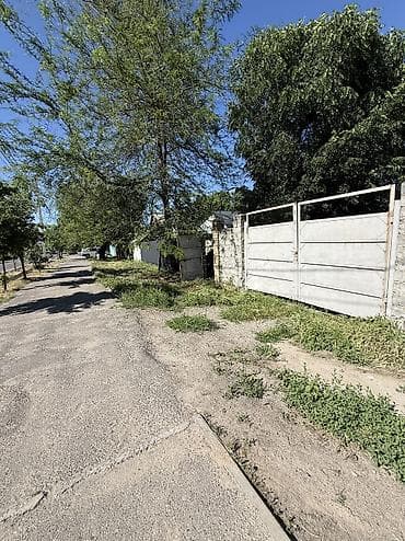 8 соток, Для строительства, Красная книга, Тех паспорт, Договор купли-продажи