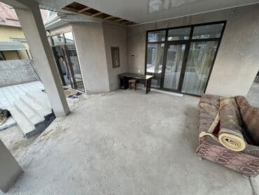 продаю дом селекционное: Дом, 158 м², 5 комнат, Собственник, Евроремонт — 2