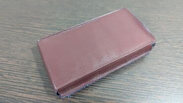 рабочие тетради по английскому языку 5 класс: Ретро калькулятор Электроника МК 35 Это советский инженерный — 4