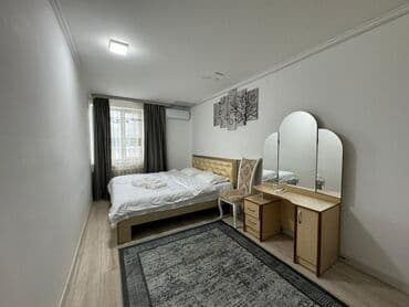 час гостиница: 25 м² — 5