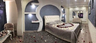 Посуточные квартиры Бишкек: Квартира, суточная квартира бишкек, суточная квартира, квартира