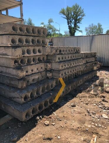 пол деревяный: Б/у, Размер: 1.5 x 6 x 150, Установка, Демонтаж, Гарантия — 2