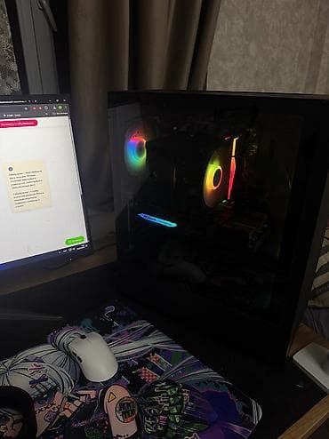 macbook pro 2011: Компьютер, ОЗУ 32 ГБ, Для работы, учебы, SSD — 1