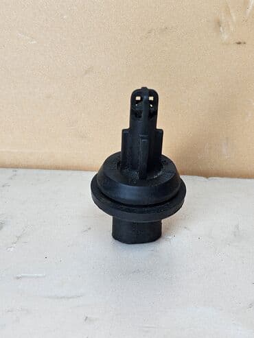 датчик холостого хода опель вектра с 2.2 бензин: Opel 2000 г., Колдонулган, Оригинал — 2