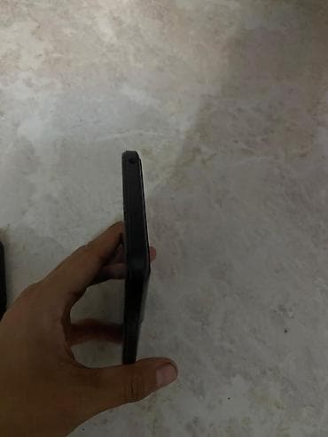 blackview bv2000: Poco M5s, Б/у, 128 ГБ, цвет - Черный, 2 SIM — 6