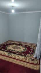 сниму дом г ош: 1 комната, Собственник, Без подселения, Без мебели — 1