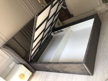 столы стулья офисные: Мебель на заказ, Рестораны, кафе, Шкаф, Кровать, Стулья — 6