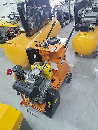 ножни: Новый, Для влажной резки, Диаметр диска: Другой диаметр, Толщина: Другая толщина, Посадочный диаметр: Другой диаметр — 4