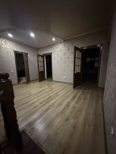 продается дом новоповловка заря: 🏢 Сдаётся ПУСТОЙ ДОМ 280 м² в районе Ахунбаева / Баха 💰 Аренда: 3000 — 9